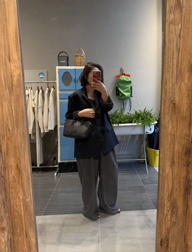 74fa3d8ce088e520bcaf605f8a76e3c7_1771932637_4377.jpg 74fa3d8ce088e520bcaf605f8a76e3c7_1771932637_4377.jpg