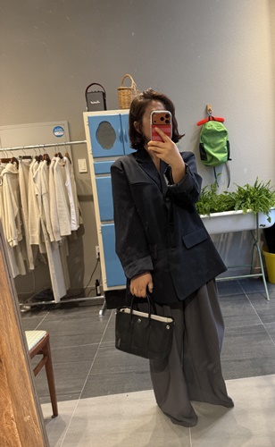 74fa3d8ce088e520bcaf605f8a76e3c7_1771932648_1884.jpg 74fa3d8ce088e520bcaf605f8a76e3c7_1771932648_1884.jpg