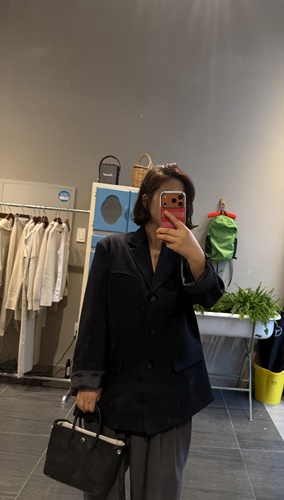 74fa3d8ce088e520bcaf605f8a76e3c7_1771932648_4242.jpg 74fa3d8ce088e520bcaf605f8a76e3c7_1771932648_4242.jpg