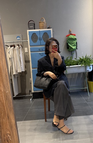 74fa3d8ce088e520bcaf605f8a76e3c7_1771932648_5388.jpg 74fa3d8ce088e520bcaf605f8a76e3c7_1771932648_5388.jpg