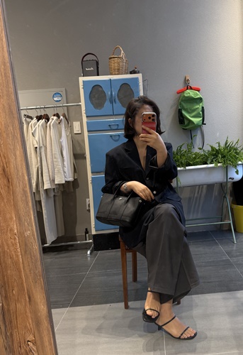 74fa3d8ce088e520bcaf605f8a76e3c7_1771932648_6681.jpg 74fa3d8ce088e520bcaf605f8a76e3c7_1771932648_6681.jpg