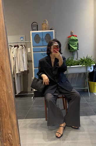 74fa3d8ce088e520bcaf605f8a76e3c7_1771932648_8983.jpg 74fa3d8ce088e520bcaf605f8a76e3c7_1771932648_8983.jpg