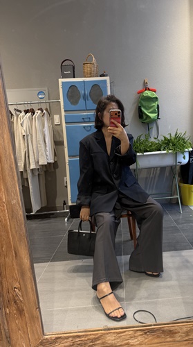 74fa3d8ce088e520bcaf605f8a76e3c7_1771932649_1425.jpg 74fa3d8ce088e520bcaf605f8a76e3c7_1771932649_1425.jpg