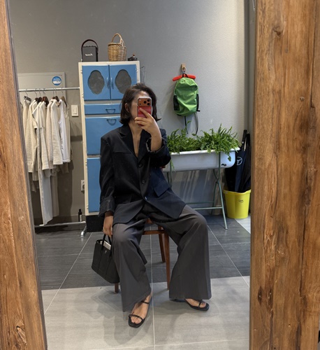 74fa3d8ce088e520bcaf605f8a76e3c7_1771932649_2586.jpg 74fa3d8ce088e520bcaf605f8a76e3c7_1771932649_2586.jpg