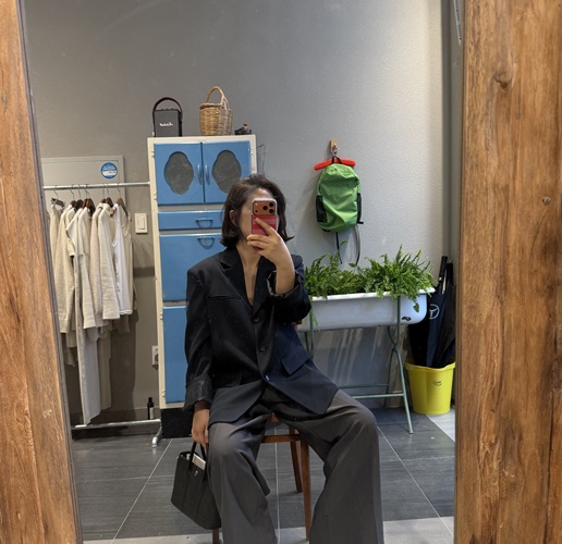 74fa3d8ce088e520bcaf605f8a76e3c7_1771932659_5526.jpg 74fa3d8ce088e520bcaf605f8a76e3c7_1771932659_5526.jpg