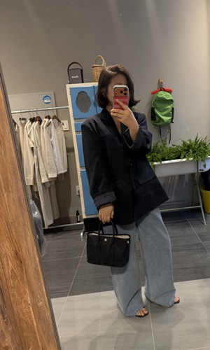 74fa3d8ce088e520bcaf605f8a76e3c7_1771932659_7843.jpg 74fa3d8ce088e520bcaf605f8a76e3c7_1771932659_7843.jpg