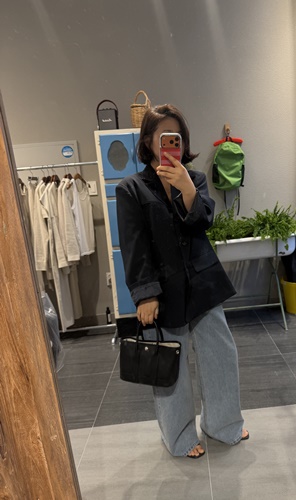 74fa3d8ce088e520bcaf605f8a76e3c7_1771932659_8977.jpg 74fa3d8ce088e520bcaf605f8a76e3c7_1771932659_8977.jpg