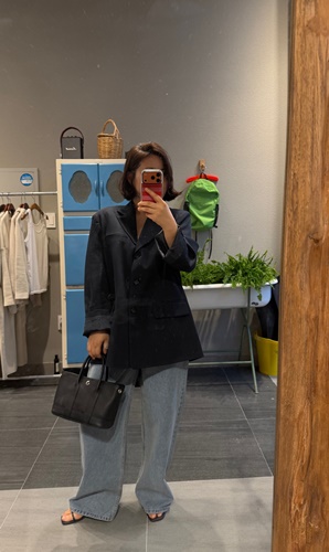 74fa3d8ce088e520bcaf605f8a76e3c7_1771932660_0119.jpg 74fa3d8ce088e520bcaf605f8a76e3c7_1771932660_0119.jpg