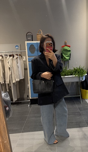 74fa3d8ce088e520bcaf605f8a76e3c7_1771932660_1261.jpg 74fa3d8ce088e520bcaf605f8a76e3c7_1771932660_1261.jpg