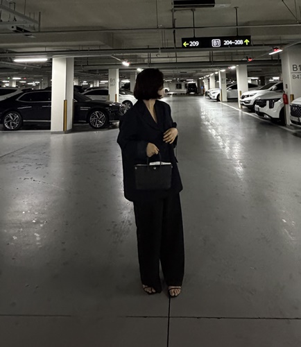 74fa3d8ce088e520bcaf605f8a76e3c7_1771932660_2349.jpg 74fa3d8ce088e520bcaf605f8a76e3c7_1771932660_2349.jpg