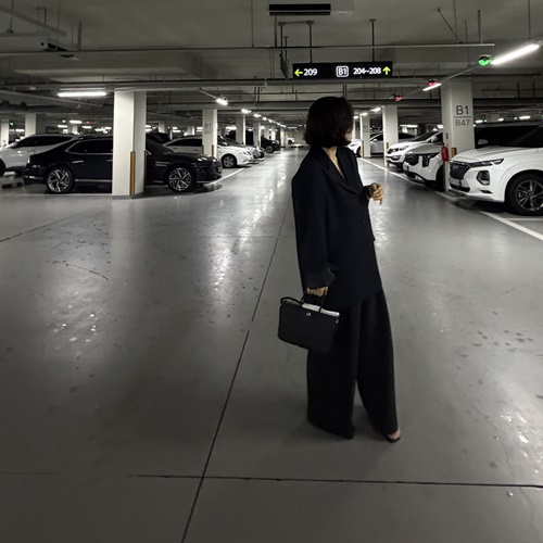 74fa3d8ce088e520bcaf605f8a76e3c7_1771932660_3503.jpg 74fa3d8ce088e520bcaf605f8a76e3c7_1771932660_3503.jpg