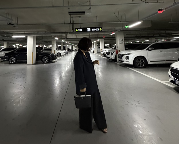 74fa3d8ce088e520bcaf605f8a76e3c7_1771932660_4731.jpg 74fa3d8ce088e520bcaf605f8a76e3c7_1771932660_4731.jpg