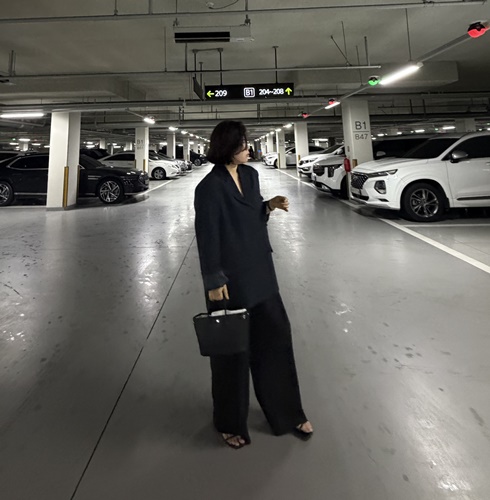 74fa3d8ce088e520bcaf605f8a76e3c7_1771932660_5987.jpg 74fa3d8ce088e520bcaf605f8a76e3c7_1771932660_5987.jpg