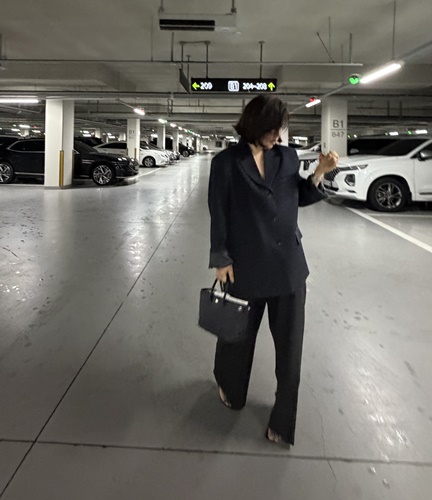 74fa3d8ce088e520bcaf605f8a76e3c7_1771932672_6915.jpg 74fa3d8ce088e520bcaf605f8a76e3c7_1771932672_6915.jpg