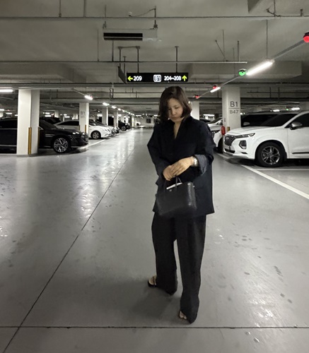 74fa3d8ce088e520bcaf605f8a76e3c7_1771932672_8135.jpg 74fa3d8ce088e520bcaf605f8a76e3c7_1771932672_8135.jpg