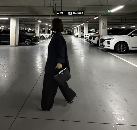 74fa3d8ce088e520bcaf605f8a76e3c7_1771932672_9429.jpg 74fa3d8ce088e520bcaf605f8a76e3c7_1771932672_9429.jpg