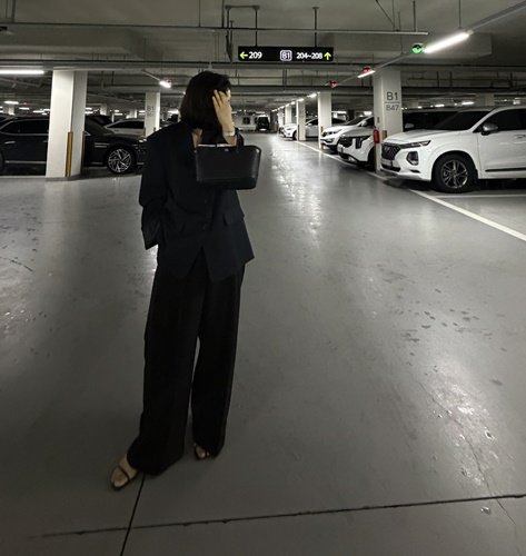 74fa3d8ce088e520bcaf605f8a76e3c7_1771932673_1915.jpg 74fa3d8ce088e520bcaf605f8a76e3c7_1771932673_1915.jpg