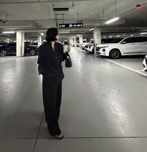 74fa3d8ce088e520bcaf605f8a76e3c7_1771932673_3103.jpg 74fa3d8ce088e520bcaf605f8a76e3c7_1771932673_3103.jpg