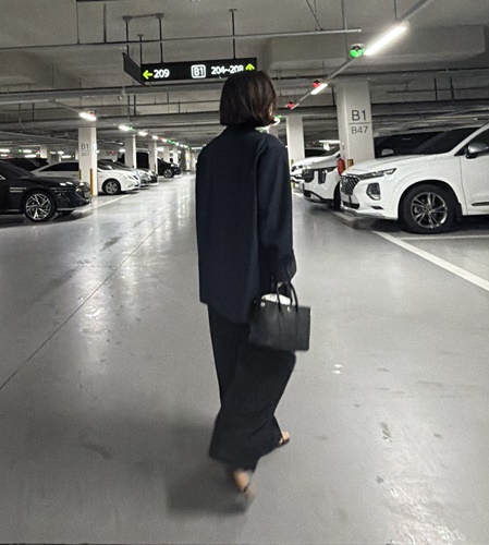 74fa3d8ce088e520bcaf605f8a76e3c7_1771932673_4243.jpg 74fa3d8ce088e520bcaf605f8a76e3c7_1771932673_4243.jpg