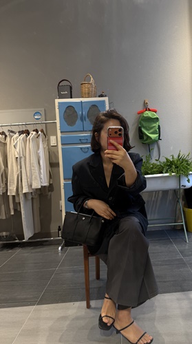 74fa3d8ce088e520bcaf605f8a76e3c7_1771932829_0081.jpg 74fa3d8ce088e520bcaf605f8a76e3c7_1771932829_0081.jpg