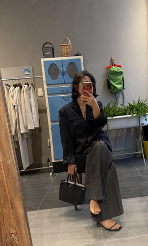 74fa3d8ce088e520bcaf605f8a76e3c7_1771932829_7395.jpg 74fa3d8ce088e520bcaf605f8a76e3c7_1771932829_7395.jpg