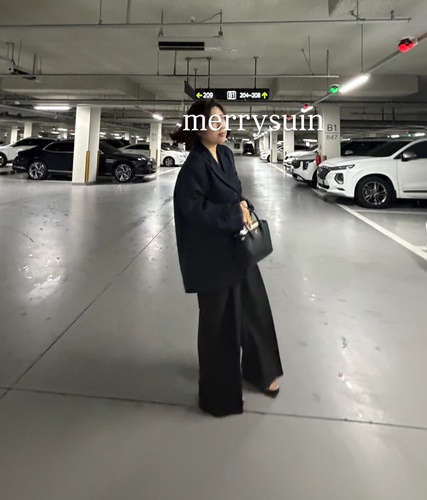 74fa3d8ce088e520bcaf605f8a76e3c7_1771933462_1729.jpg 74fa3d8ce088e520bcaf605f8a76e3c7_1771933462_1729.jpg