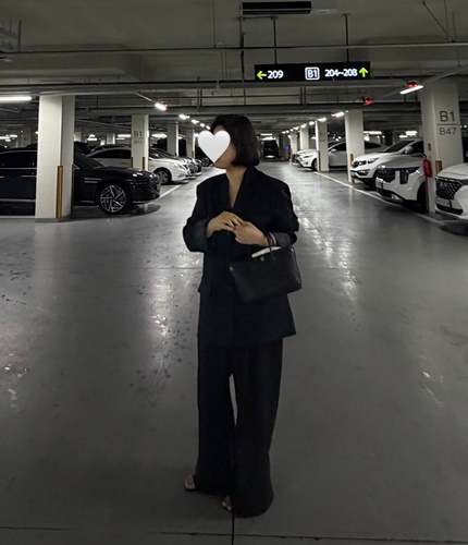 74fa3d8ce088e520bcaf605f8a76e3c7_1771933462_2916.jpg 74fa3d8ce088e520bcaf605f8a76e3c7_1771933462_2916.jpg