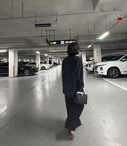 74fa3d8ce088e520bcaf605f8a76e3c7_1771933587_809.jpg 74fa3d8ce088e520bcaf605f8a76e3c7_1771933587_809.jpg