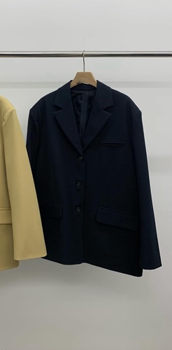 74fa3d8ce088e520bcaf605f8a76e3c7_1771933825_2595.jpg 74fa3d8ce088e520bcaf605f8a76e3c7_1771933825_2595.jpg