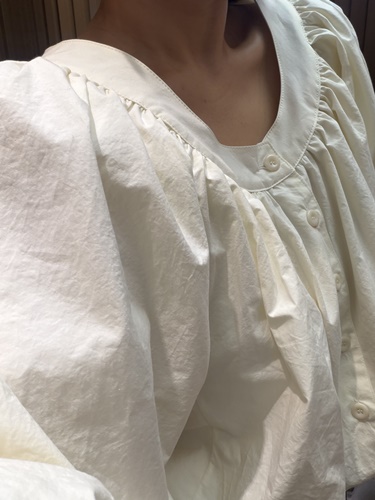 95b8510d7cdb7516fe06c2f2957b01b1_1770988980_9561.jpg 95b8510d7cdb7516fe06c2f2957b01b1_1770988980_9561.jpg