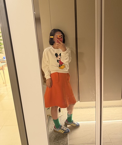 95b8510d7cdb7516fe06c2f2957b01b1_1770989035_2624.jpg 95b8510d7cdb7516fe06c2f2957b01b1_1770989035_2624.jpg