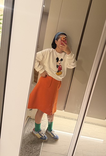 95b8510d7cdb7516fe06c2f2957b01b1_1770989035_3754.jpg 95b8510d7cdb7516fe06c2f2957b01b1_1770989035_3754.jpg