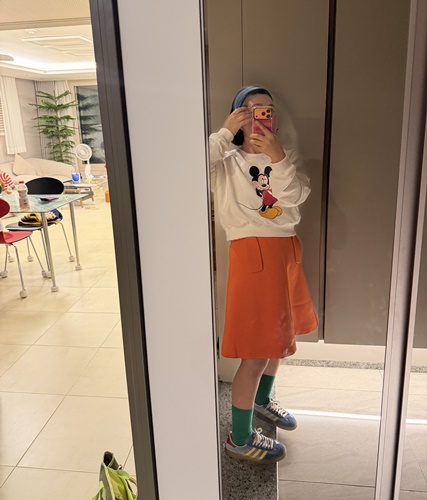 95b8510d7cdb7516fe06c2f2957b01b1_1770989035_4984.jpg 95b8510d7cdb7516fe06c2f2957b01b1_1770989035_4984.jpg