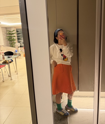 95b8510d7cdb7516fe06c2f2957b01b1_1770989035_6085.jpg 95b8510d7cdb7516fe06c2f2957b01b1_1770989035_6085.jpg