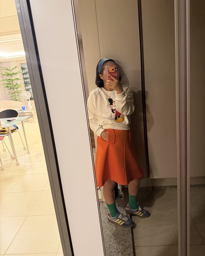 95b8510d7cdb7516fe06c2f2957b01b1_1770989035_7194.jpg 95b8510d7cdb7516fe06c2f2957b01b1_1770989035_7194.jpg