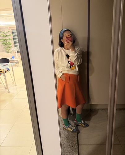 95b8510d7cdb7516fe06c2f2957b01b1_1770989035_8443.jpg 95b8510d7cdb7516fe06c2f2957b01b1_1770989035_8443.jpg