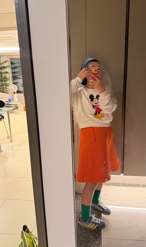 95b8510d7cdb7516fe06c2f2957b01b1_1770989035_9557.jpg 95b8510d7cdb7516fe06c2f2957b01b1_1770989035_9557.jpg