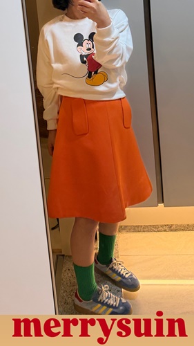 95b8510d7cdb7516fe06c2f2957b01b1_1770989036_0866.jpg 95b8510d7cdb7516fe06c2f2957b01b1_1770989036_0866.jpg