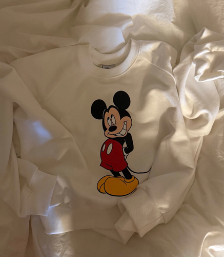 95b8510d7cdb7516fe06c2f2957b01b1_1770989166_5829.png 95b8510d7cdb7516fe06c2f2957b01b1_1770989166_5829.png