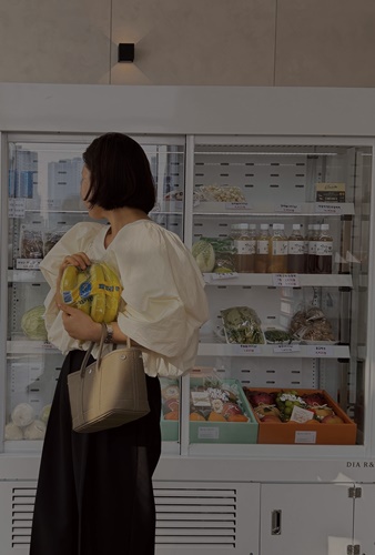 b23e4aeec5b56ce54f4fb3977a9726a9_1770969622_5106.jpg b23e4aeec5b56ce54f4fb3977a9726a9_1770969622_5106.jpg