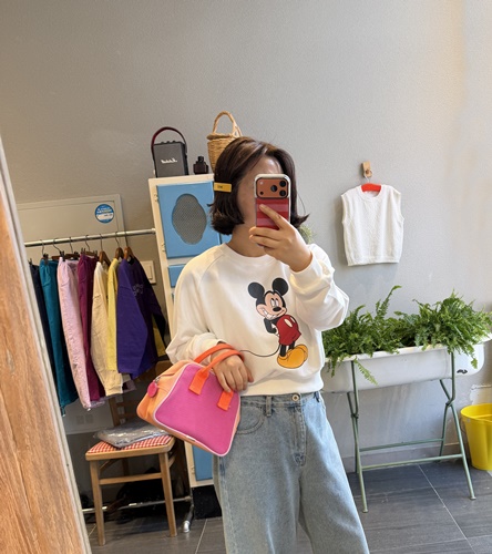 b23e4aeec5b56ce54f4fb3977a9726a9_1770970473_1973.jpg b23e4aeec5b56ce54f4fb3977a9726a9_1770970473_1973.jpg