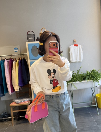 b23e4aeec5b56ce54f4fb3977a9726a9_1770970473_3229.jpg b23e4aeec5b56ce54f4fb3977a9726a9_1770970473_3229.jpg