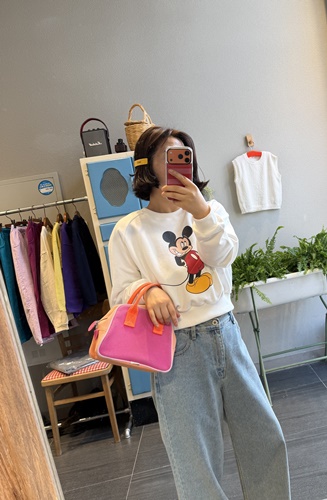 b23e4aeec5b56ce54f4fb3977a9726a9_1770970473_5487.jpg b23e4aeec5b56ce54f4fb3977a9726a9_1770970473_5487.jpg