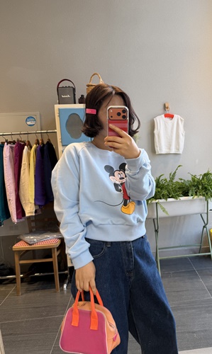 b23e4aeec5b56ce54f4fb3977a9726a9_1770970473_9295.jpg b23e4aeec5b56ce54f4fb3977a9726a9_1770970473_9295.jpg