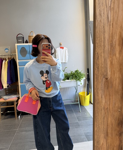 b23e4aeec5b56ce54f4fb3977a9726a9_1770970474_2781.jpg b23e4aeec5b56ce54f4fb3977a9726a9_1770970474_2781.jpg