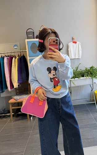 b23e4aeec5b56ce54f4fb3977a9726a9_1770970487_4492.jpg b23e4aeec5b56ce54f4fb3977a9726a9_1770970487_4492.jpg