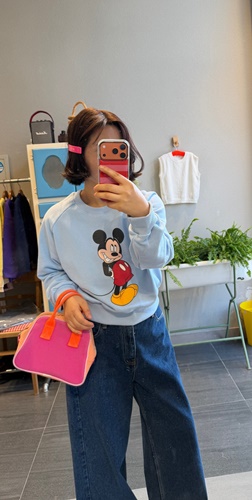 b23e4aeec5b56ce54f4fb3977a9726a9_1770970487_5632.jpg b23e4aeec5b56ce54f4fb3977a9726a9_1770970487_5632.jpg