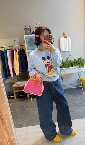 b23e4aeec5b56ce54f4fb3977a9726a9_1770970487_6787.jpg b23e4aeec5b56ce54f4fb3977a9726a9_1770970487_6787.jpg