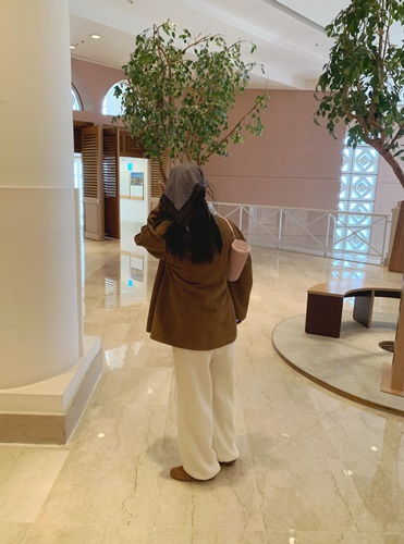 b23e4aeec5b56ce54f4fb3977a9726a9_1770971634_7943.jpg b23e4aeec5b56ce54f4fb3977a9726a9_1770971634_7943.jpg