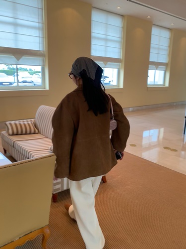 b23e4aeec5b56ce54f4fb3977a9726a9_1770971635_033.jpg b23e4aeec5b56ce54f4fb3977a9726a9_1770971635_033.jpg